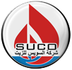 Suez Oil Company SUCO